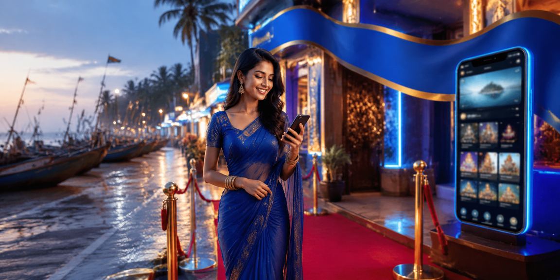 কক্সবাজার সৈকতে মোবাইলে jagonews24 VIP হাই রোলার বোনাস অ্যাক্সেস