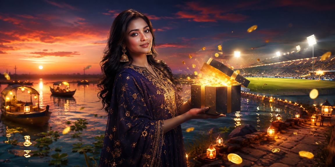 টাঙ্গুয়ার হাওরের পটভূমিতে jagonews24 হাই রোলার বেটিং অভিজ্ঞতা উপভোগ করছেন