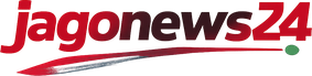 jagonews24